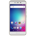 BLU Studio G MAX Image
