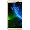 FERO ROYALE Y1 Image