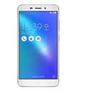 Asus ZenFone 3 Laser (ZC551KL) Z01BDB Image