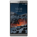 SWITEL eSmart M3 Image