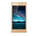 CKK MOBILE INSPIRE 1 Image