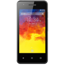 Azumi A40 STYLE PLUS Image