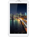 Winds Tab Max III Plus Image