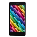 Intex Cloud Tread Image