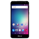 BLU Studio XL 2 Image