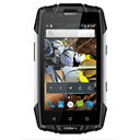 teXet TM-4083 Image