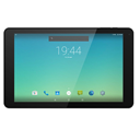 teXet TM-1067 Image
