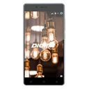 Digma VOX S502 4G VS5013ML Image