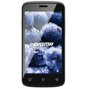 Digma VOX A10 3G VS4002PG Image