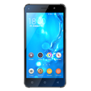 teXet TM-5005 Image