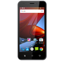 teXet TM-5017 Image