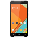 teXet TM-5505 Image