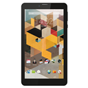 teXet TM-7052 Image