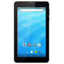 teXet TM-7053 Image