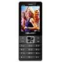 Celkon C25 Image
