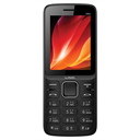 LAVA KKT Ultra Image
