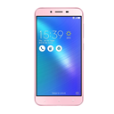 Asus ZenFone 3 Max (ZC553KL) X00DDA Image