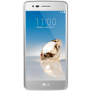LG Aristo M210 T-Mobile Image