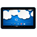 Woxter QX 120 Image