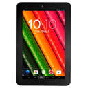 Woxter QX 82 Image