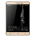 China Mobile Lovme T16 China Mobile Image