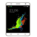 China Mobile Lovme T15 China Mobile Image