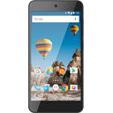 General Mobile GM 5 Image