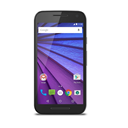 Motorola Moto G (3rd Gen.) XT1540 Image