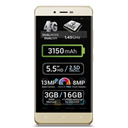Allview V2 Viper Xe Image