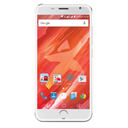 Starmobile UP Sense Image