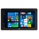 TrekStor SurfTab duo W3 Image