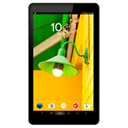 Woxter QX 99 Image