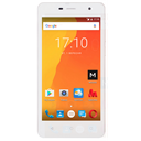 NOMI EVO M i5010 Image