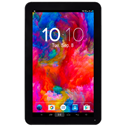 Woxter SX 200 Image