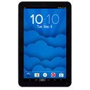 Woxter SX 220 Image
