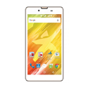 Starmobile Play Plus Image