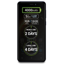 Allview P9 Energy mini Image
