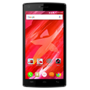 Starmobile UP Rave Image