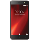 LAVA X28 Image