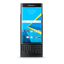 BlackBerry Priv STV100-5 Image