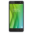LAVA X50+ Image