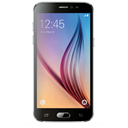 REACH MOBILE HEXA 551 Image