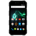 Archos 50 Saphir Image