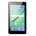 GFive Gpad 706+ Image