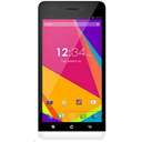 BLU Studio 5.0 LTE Image