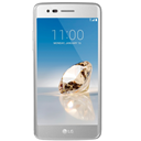 LG Aristo MS210 MetroPCS Image
