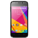 BLU Studio 5.0 HD LTE Image