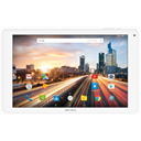 Archos 101b Helium Image