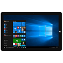 CHUWI HiBook Image
