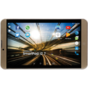 MEDIACOM SmartPad i2 7 M-SP7i2B Image